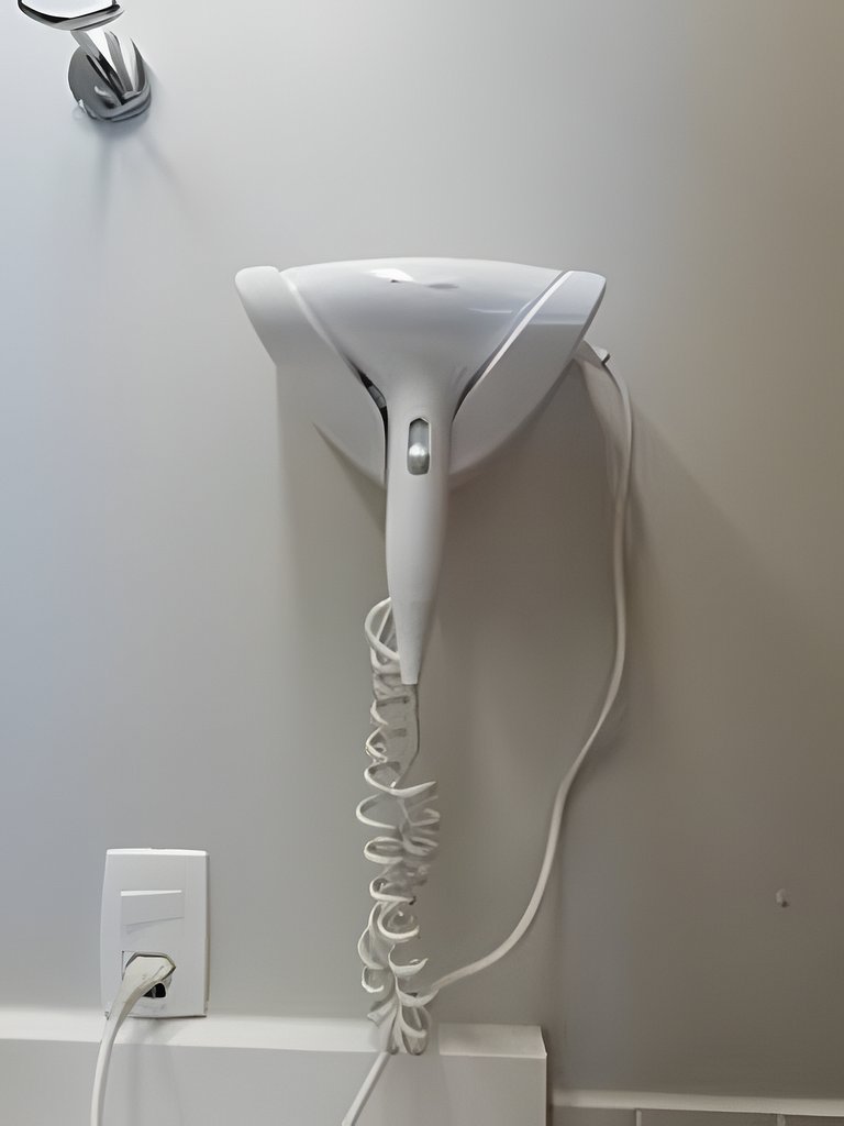 Bambu - Ubatuba | Frente mar | 2 suítes