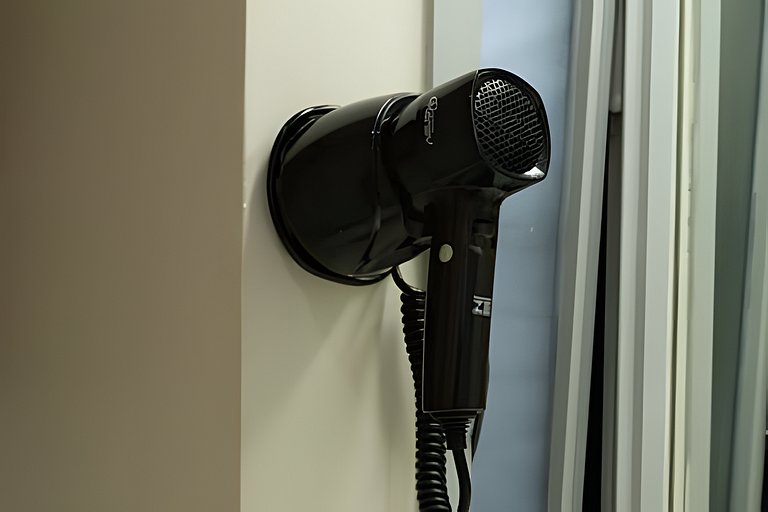 Bambu Praia Grande Ubatuba - 2 Dormitorios com Vista Mar