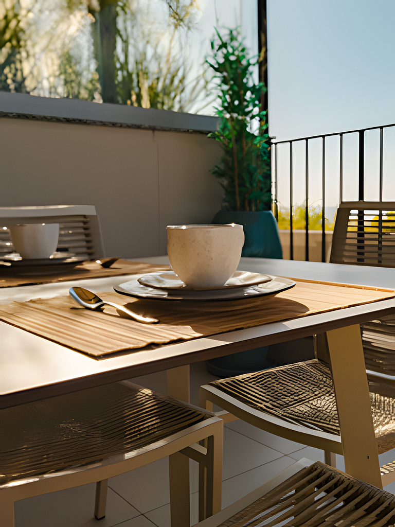 Exclusiva Cobertura Bambu Ubatuba - Frente Mar 3 Dormitorios