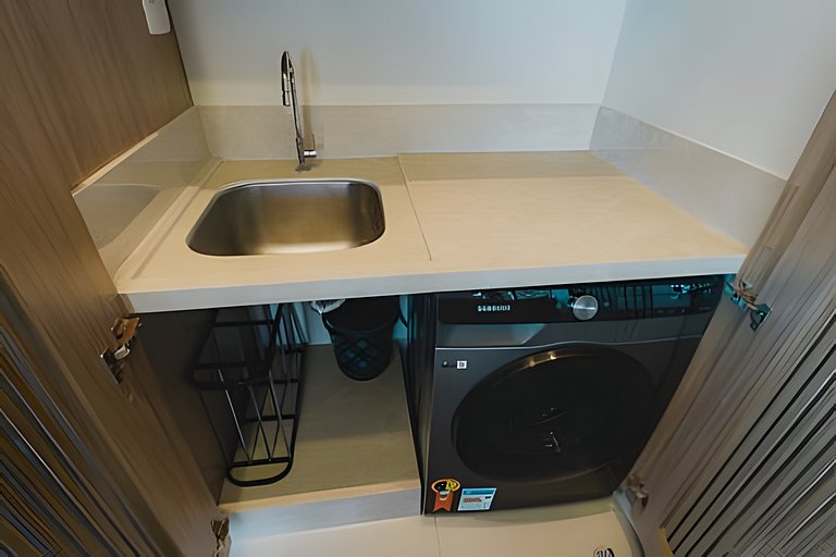 Exclusiva Cobertura Bambu Ubatuba - Frente Mar 3 Dormitorios