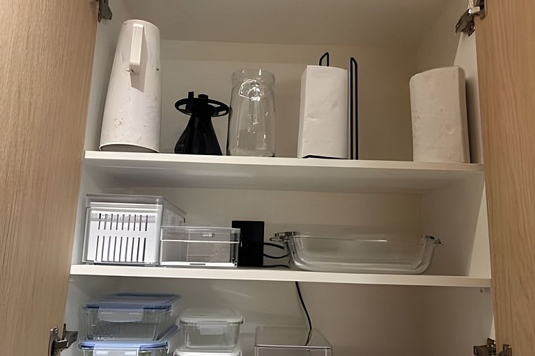 Apartamento Loft Moderno Centro Mogi Mirim - AlugaPrime