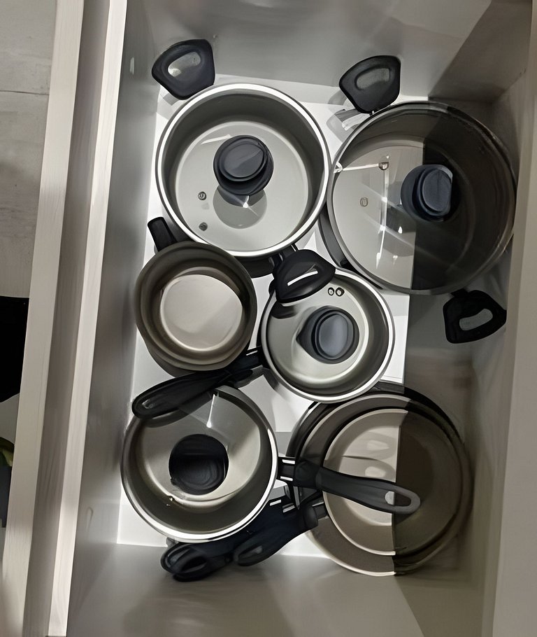 Apartamento Loft Moderno Centro Mogi Mirim - AlugaPrime